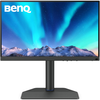 Image de BenQ SW272Q 2K Écran pour photographes 27 pouces