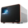 Image de BenQ X3100i Vidéoprojecteur Gaming pour Consoles - Véritable 4k UHD HDR 4LED 3300 ANSI Lumens | 4 ms de Latence | Mode Jeu Automatique | Xbox, PS5, Switch