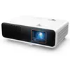 Image de BenQ X500i