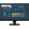 Image de Moniteur LCD BenQ BL2490 CEE E (A - G) 60.5 cm 23.8 pouces 1920 x 1080 pixels 16:9 5 ms DisplayPort, HDMI , casque (jack 3,5 mm) IPS LCD