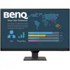 Image de Moniteur LCD BenQ BL2790 CEE E (A - G) 68.6 cm 27 pouces 1920 x 1080 pixels 16:9 5 ms DisplayPort, HDMI , casque (jack 3,5 mm) IPS LCD