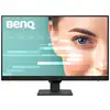 Image de Moniteur LCD BenQ GW2490 CEE E (A - G) 60.5 cm 23.8 pouces 1920 x 1080 pixels 16:9 5 ms DisplayPort, HDMI , casque (jack 3,5 mm) IPS LCD