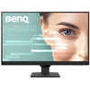 Image de BenQ 9H.LLSLJ.LBE 23.8" Full HD 5 ms Noir 9H.LLSLJ.LBE