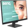 Image de Moniteur LCD BenQ GW2790 CEE E (A - G) 68.6 cm 27 pouces 1920 x 1080 pixels 16:9 5 ms DisplayPort, HDMI , casque (jack 3,5 mm) IPS LCD