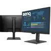 Image de Moniteur LCD BenQ BL2790T CEE E (A - G) 68.6 cm 27 pouces 1920 x 1080 pixels 16:9 5 ms HDMI , DisplayPort IPS LCD