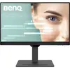 Image de Moniteur LCD BenQ GW2490T CEE E (A - G) 60.5 cm 23.8 pouces 1920 x 1080 pixels 16:9 5 ms HDMI , DisplayPort, prise casque IPS LCD