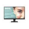 Image de BenQ GW2490T 23.8" Full HD 5 ms Noir 9H.LMJLJ.LBE