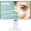 Image de Moniteur LCD BenQ GW2486TC CEE E (A - G) 60.5 cm 23.8 pouces 1920 x 1080 pixels 16:9 5 ms HDMI , DisplayPort, USB-C®, USB 3.1 (Gen 1), prise casque...