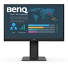 Image de BenQ BL2486TC 23.8" Full HD 5 ms Noir 9H.LMMLB.QBE