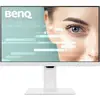 Image de Moniteur LCD BenQ GW2786TC CEE E (A - G) 68.6 cm 27 pouces 1920 x 1080 pixels 16:9 5 ms HDMI , DisplayPort, USB-C®, USB 3.1 (Gen 1), prise casque IPS LCD
