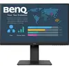 Image de Moniteur LCD BenQ BL2786TC CEE E (A - G) 68.6 cm 27 pouces 1920 x 1080 pixels 16:9 5 ms HDMI , DisplayPort, USB-C®, USB 3.1 (Gen 1), prise casque IPS LCD