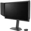 Image de Moniteur gaming BenQ ZOWIE XL2566X+ CEE E (A - G) 61.2 cm 24.1 pouces 1920 x 1080 pixels 16:9 0.5 ms HDMI , DisplayPort TN LCD