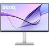 Image de BenQ MA320U 31.5" 4K Ultra HD 5 ms Blanc 9H.LMXLB.QBE