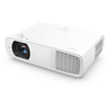 Image de BenQ Vidéoprojecteur LH750
