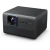 Image de Projecteur de Salon BenQ GP520 4K HDR 2600 LM pour Le Divertissement à Domicile avec Google TV, Mode cinéma Automatique, MEMC, Rec.709, HDMI, USB-A, USB-C, Wifi6, Bluetooth5.2, eARC, Dolby, 7.1canaux
