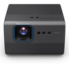 Image de BenQ Vidéoprojecteur GP520