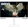 Image de Moniteur LCD BenQ EW2790U CEE F (A - G) 68.6 cm 27 pouces 3840 x 2160 pixels 16:9 5 ms HDMI , USB-C® IPS LCD