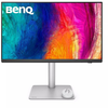 Image de BenQ PD2730S 5K Écran pour photographes 27 pouces