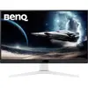 Image de Moniteur gaming BenQ MOBIUZ EX271 CEE E (A - G) 68.6 cm 27 pouces 1920 x 1080 pixels 16:9 1 ms HDMI , DisplayPort, USB-C®, USB 3.1 (Gen 1), prise...