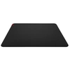 Image de BenQ G-TR Tapis de souris de jeu Noir 9H.N53FQ.A2E