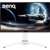Image de Moniteur gaming BenQ MOBIUZ EX271Q CEE F (A - G) 68.6 cm 27 pouces 2560 x 1440 pixels 16:9 1 ms HDMI , DisplayPort, USB-C®, USB 3.1 (Gen 1), prise...