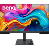 Image de BenQ Ecran PV3200U 32'' 4K Moniteur Nouveauté