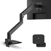 Image de BenQ ErgoArm BSH01 Support de Bureau Robuste pour écran jusqu'à 45" & 20 kg