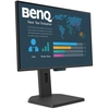 Image de BenQ BL2490TC 23.8" LCD Full HD 5 ms Noir BL2490TC