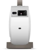 Image de BenQ GV32 DLP 1080p 500 ANSI lumens 9H.R0K77.59E