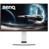 Image de BenQ MOBIUZ EX271QMZ, 27 pouces, 2K 2560 x 1440, QD-OLED 3e gén | taux de rafraîchissement 240Hz, moniteur gaming, réglage des couleurs Game Art.