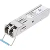 Image de Module transmetteur SFP ZyXEL SFP-LX-10-D 1 GBit/s 10000 m Type de module LX