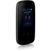 Image de Zyxel LTE2566-M634 - Point d'accès Mobile - 4G LTE - 300 Mbits/s - 802.11ac, Noir