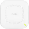 Image de ZyXEL Répéteur Wi-Fi NWA50AX-EU0102F NWA50AX-EU0102F 1.75 GBit/s