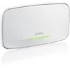 Image de Zyxel WAX630S (sans Bloc d'alimentation)