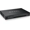 Image de Zyxel XS1930-12F 12-Port Smart Managed Switch