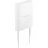 Image de ZyXEL Répéteur Wi-Fi NWA55AXE-EU0102F NWA55AXE-EU0102F 1.75 GBit/s maillé