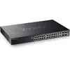 Image de Switch ZyXEL XGS2220-30-EU0101F