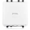 Image de Zyxel WiFi 6 AX5400 Point d'Accès | Extérieur IP67 | Dual-Radio | 802.11ax [WAX655E]
