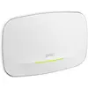Image de NebulaFlex NWA130BE ZyXEL NWA130BE-EU0101F module seul Point daccès Wi-Fi 11 GBit/s 2.4 GHz, 5 GHz, 6 GHz