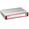Image de Zyxel USGFLEX50H ZyWALL Firewall Pare-feu Haute Vitesse de Cybersécurité | Pack sécurité UTM 1 an | Jusqu'à 25 Utilisateurs | Nebula Cloud