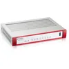 Image de Zyxel USGFLEX50HP ZyWALL Pare-feu Haute Vitesse pour la Cybersécurité | Pack Sécurité UTM d'un An | PoE+ | Jusqu'à 25 Utilisateurs | Nebula Cloud
