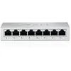 Image de Zyxel Switch Ethernet 8 Ports | Unmanaged Gigabit | GS-108BV5