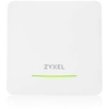 Image de Zyxel NWA50BE PRO 5764 Mbit/s Blanc Connexion Ethernet, supportant l'alimentation via ce port (PoE) NWA50BEPRO-EU0102F