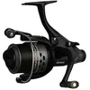 Image de Okuma MOULINET DEBRAYABLE CARBONITE XP BAITFEEDER