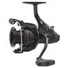 Image de Okuma Dana Drag Xp Carpfishing Reel 7000