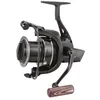 Image de Okuma Inception INC-6000 FD Moulinet de pêche 136561