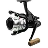 Image de Okuma Longbow Baitfeeder Carpfishing Reel 650