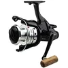 Image de Okuma Moulinet Carpe Longbow - 496g - R.5.1:1 - lb-660