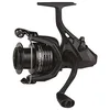 Image de Okuma Carbonite B Carpfishing Reel 5000