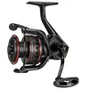 Image de Okuma Moulinet Spinning Ceymar HD - 235g - R.6.0:1 - Ret.84cm - BK.6Kg - CHD-3000HA